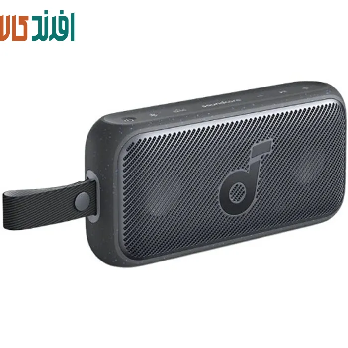 قفتق7868 اسپیکر بلوتوثی انکر Anker Soundcore Motion 300 مدل A3135 - Image 1