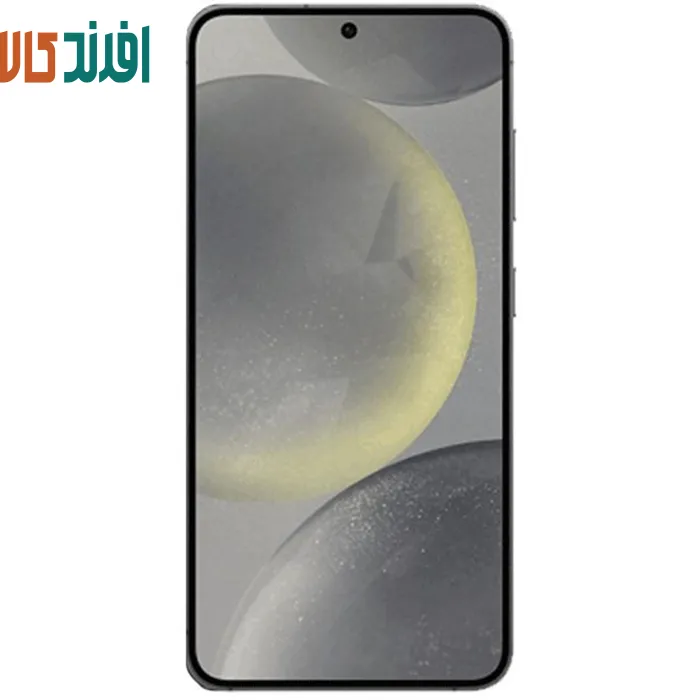 th78527 گوشی سامسونگ (ویتنام) S24 Plus 5G | حافظه 256 رم 12 گیگابایت(not active) - Image 1