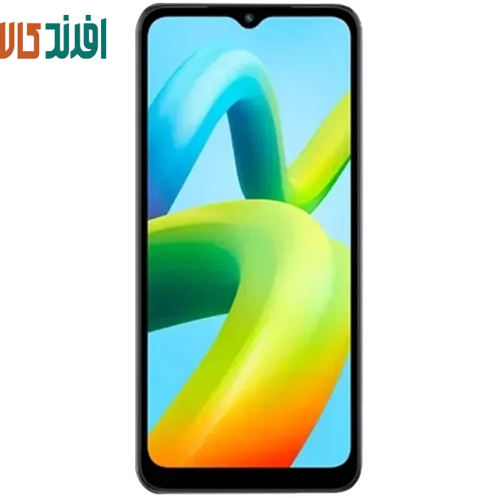 yul گوشی شیائومی Redmi A2 Plus | حافظه 64 رم 3 گیگابایت - Image 1
