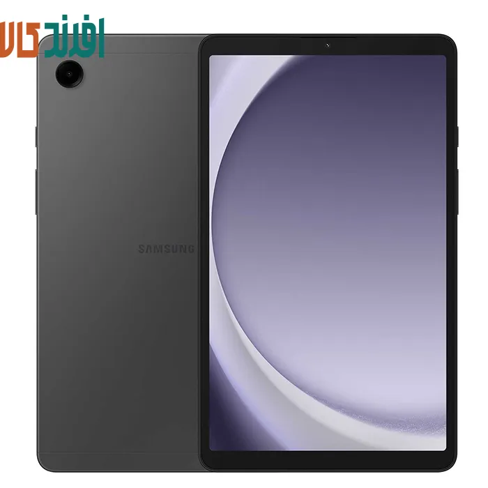 ثقل785 تبلت سامسونگ A9 X115 | حافظه 128 رم 8 گیگابایت - Image 1