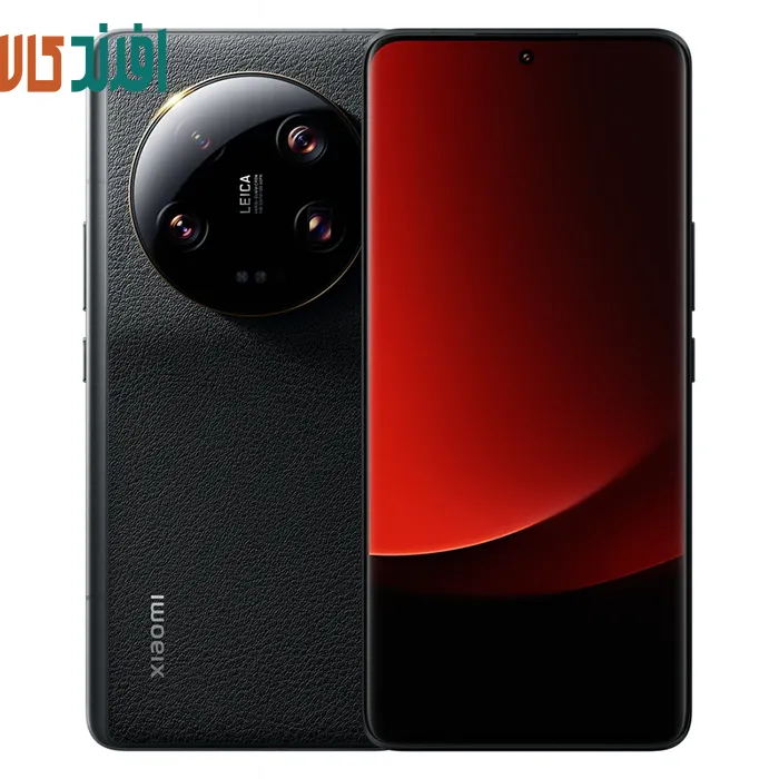 ru67896 گوشی شیائومی 13Ultra | حافظه 512 رم 16 گیگابایت(رام گلوبال) - Image 1
