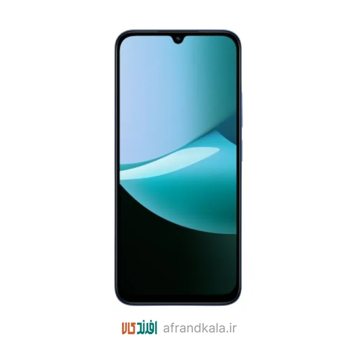 C85 گوشی موبایل شیائومی POCO C85 4G ظرفیت 256 و رم 8 گیگابایت - پک گلوبال - Image 1