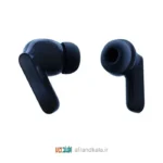 هندزفری بی‌سیم موتورولا مدل XT2443-1 با قابلیت حذف نویز و مقاوم در برابر آب+ به همراه گارانتی - Image 2