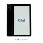 تبلت اوتل G708 | حافظه 64 رم 4 گیگابایت