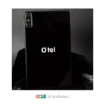 تبلت اوتل G708 | حافظه 64 رم 4 گیگابایت - Image 2