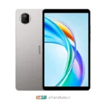 تبلت آنر 8.7 اینچ مدل WiFi HonorPad X7 با ظرفیت 128 رم 4 گیگابایت به همراه کاور اصل