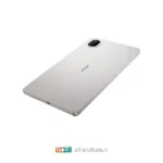 تبلت آنر 8.7 اینچ مدل WiFi HonorPad X7 با ظرفیت 128 رم 4 گیگابایت به همراه کاور اصل - Image 2
