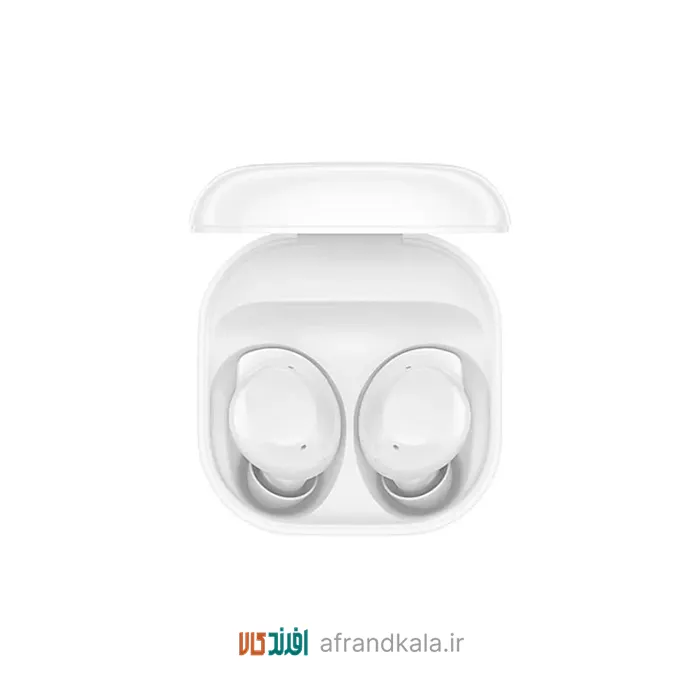 فروشگاه اینترنتی افرندکالا galaxy buds core