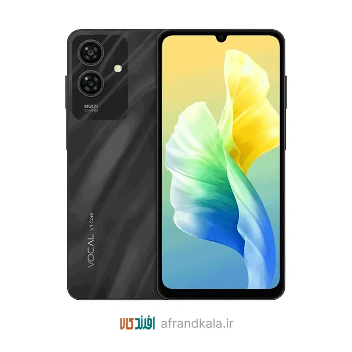 گوشی موبایل گوشی وکال