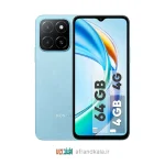 گوشی آنر X5b