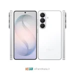 گوشی سامسونگ (ویتنام) S26 5G
