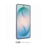 گوشی سامسونگ (ویتنام) S26 5G