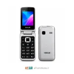 گوشی Oale مدل A3520