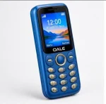 گوشی اوآلی A07 - Image 2